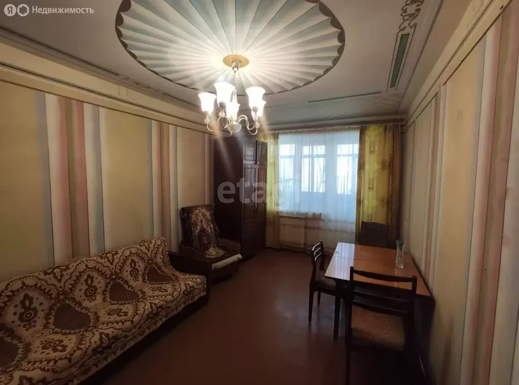 2-комнатная квартира: Белгород, улица Костюкова, 73 (44.5 м) - Фото 2