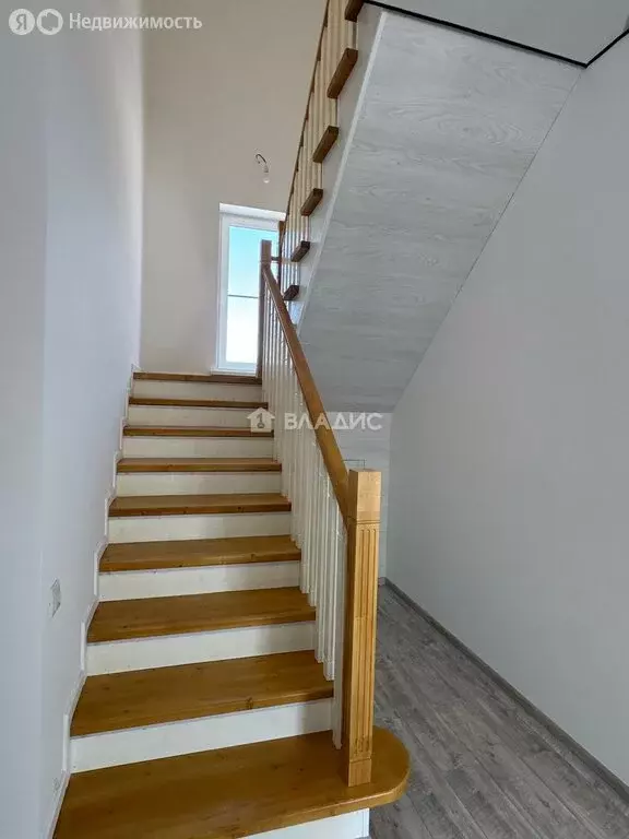 Дом в деревня Рязанцево, Спортивная улица (220 м) - Фото 2