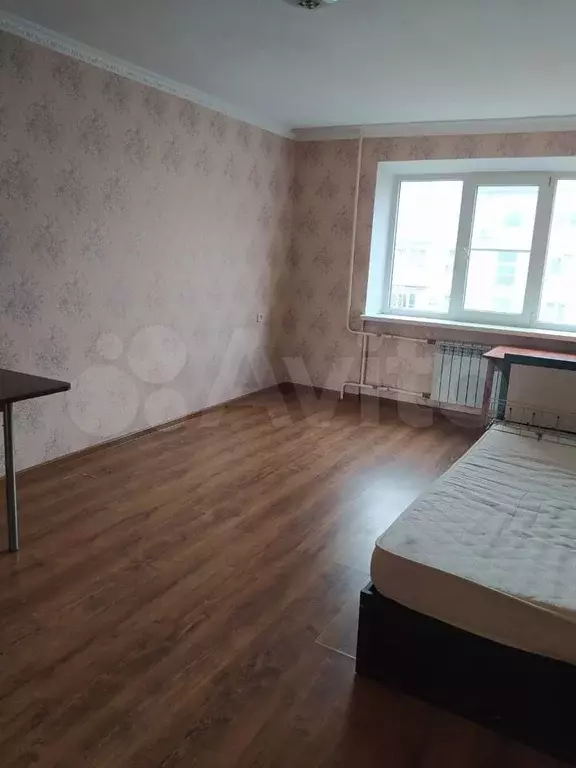 3-к. квартира, 66м, 4/5эт. - Фото 1