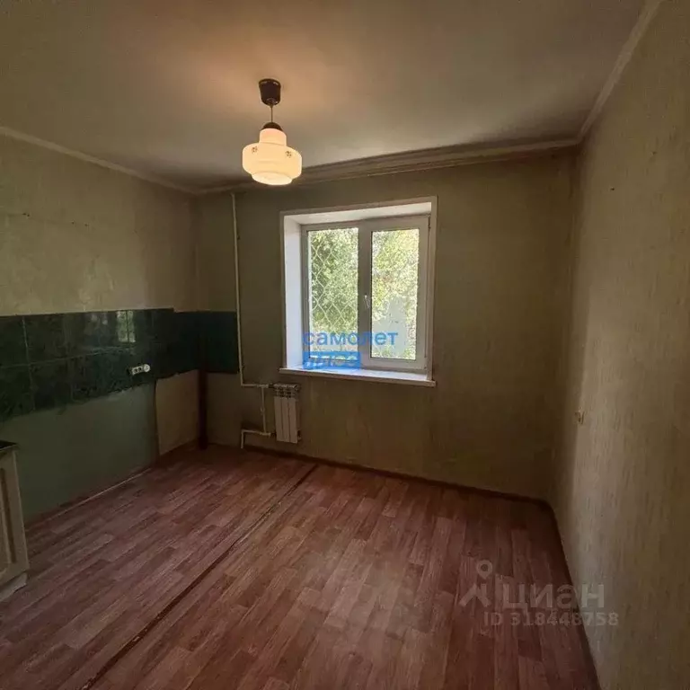 1-к кв. Алтайский край, Бийск ул. Декабристов, 12/1 (37.4 м) - Фото 1