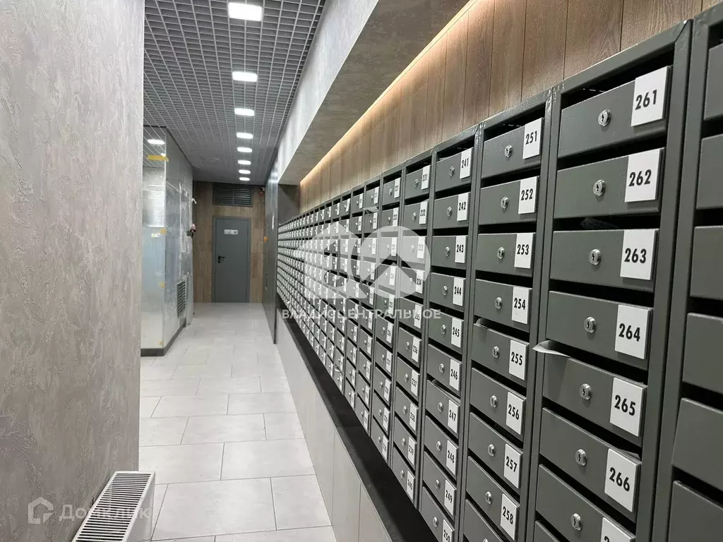 Продаётся квартира-студия, 30.4 м - Фото 1