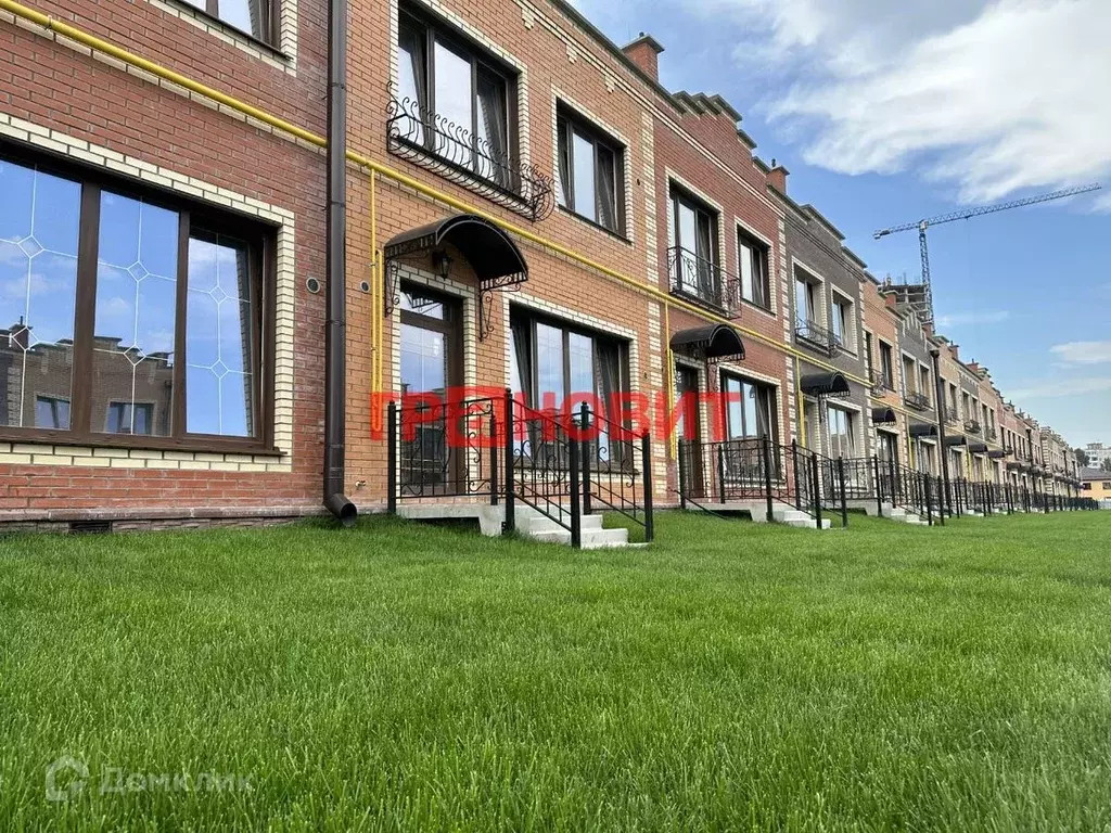Продаётся 2-к квартира, 48 м - Фото 0