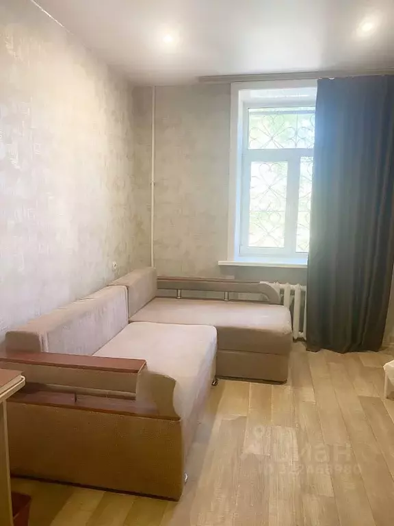 2-к кв. Хабаровский край, Хабаровск ул. Некрасова, 70 (58.8 м) - Фото 0