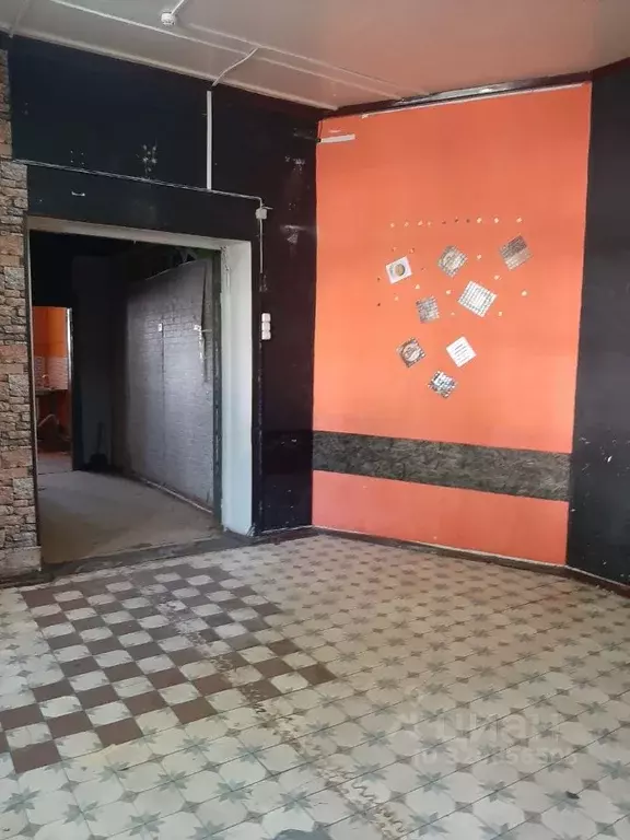 Помещение свободного назначения в Архангельская область, Коряжма ул. ... - Фото 0