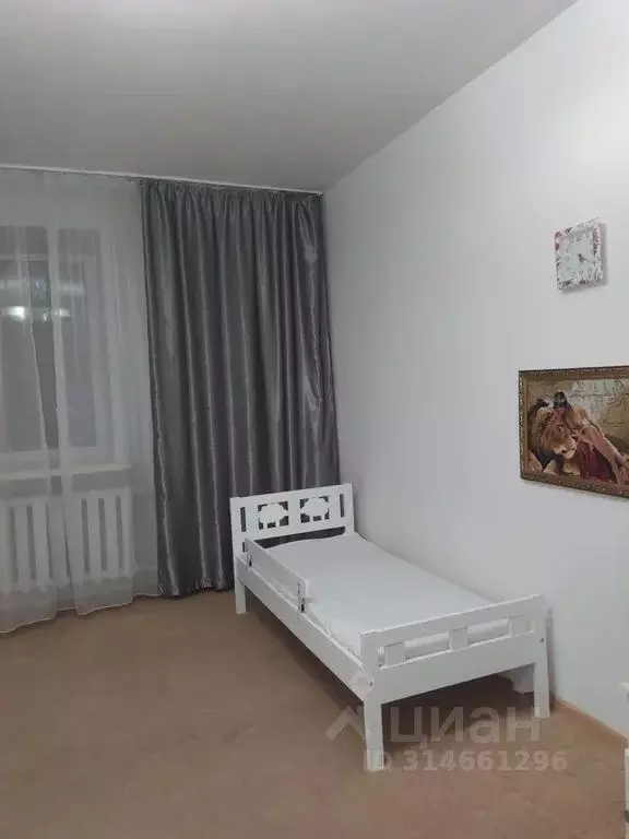 1-к кв. Алтайский край, Новоалтайск Высоковольтная ул., 8 (46.0 м) - Фото 0