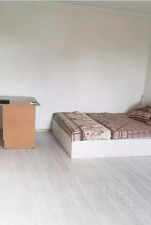 1-к кв. Краснодарский край, Краснодар ул. Им. Героя Сарабеева В.И., ... - Фото 0