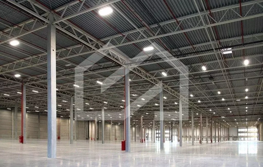 Помещение свободного назначения в Московская область, Старая Купавна ... - Фото 2