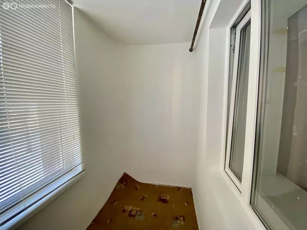 2-комнатная квартира: Александров, Красный переулок, 25 (50.9 м) - Фото 1