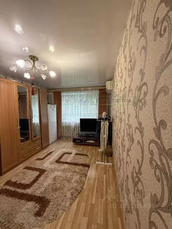 2-к кв. Приморский край, Артем ул. Ватутина, 12 (47.0 м) - Фото 1