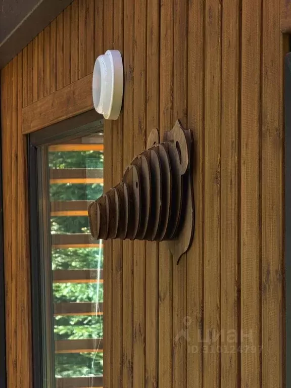 Дом в Московская область, Дмитровский муниципальный округ, д. Морозово ... - Фото 2