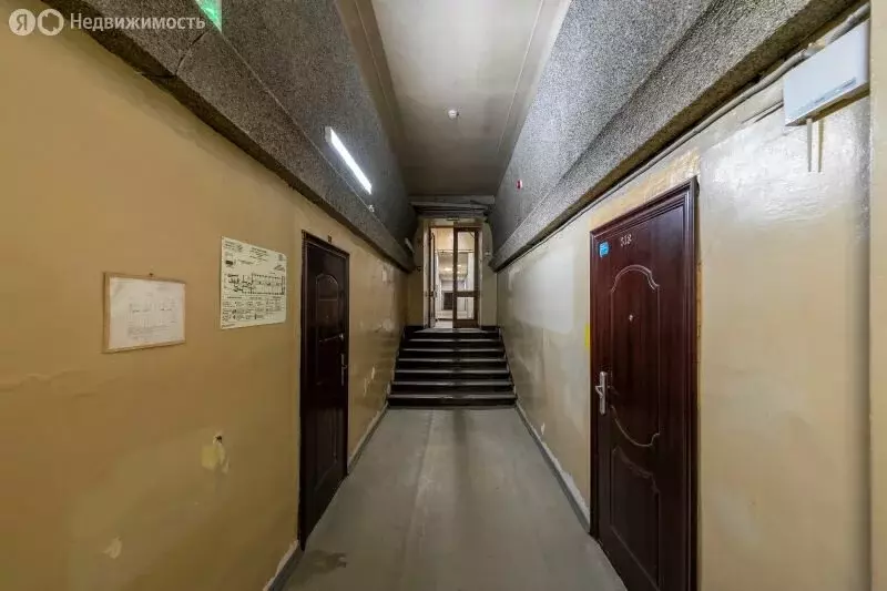 Офис (31.8 м) - Фото 0