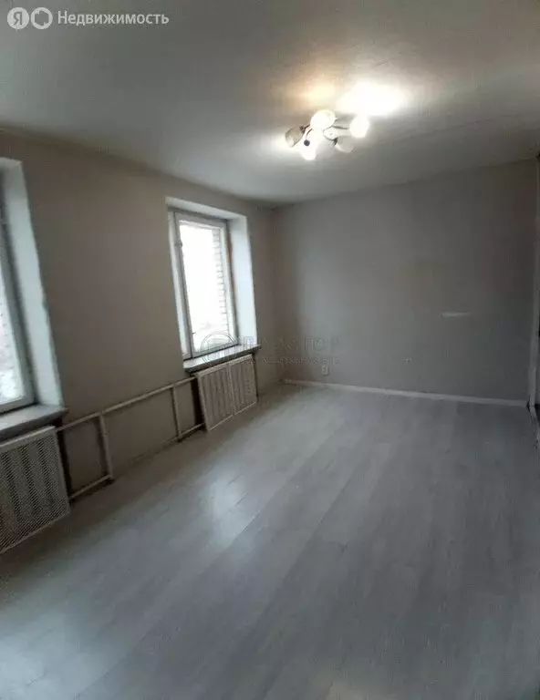 3-комнатная квартира: Москва, 4-й проезд Подбельского, 2к1 (77.4 м) - Фото 2