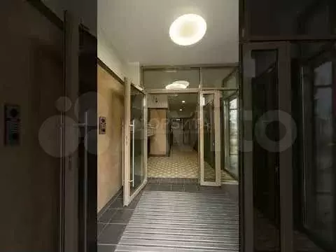 4-к. квартира, 79 м, 4/9 эт. - Фото 1