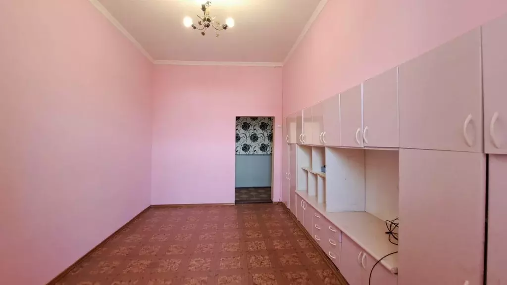 Квартира, 3 комнаты, 79.9 м - Фото 1