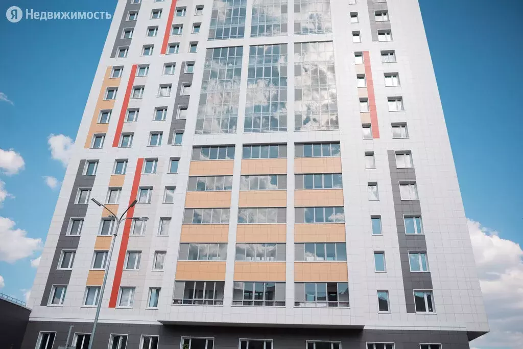 Купить Квартиру В Казани 1 Комнатную Юдино