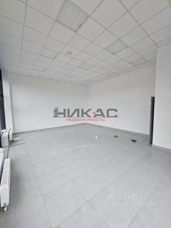 Торговая площадь в Ярославская область, Ярославский муниципальный ... - Фото 2