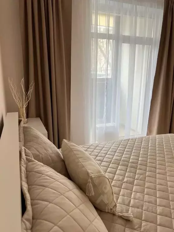 1-к кв. Пермский край, Пермь Техническая ул., 3 (43.0 м) - Фото 1