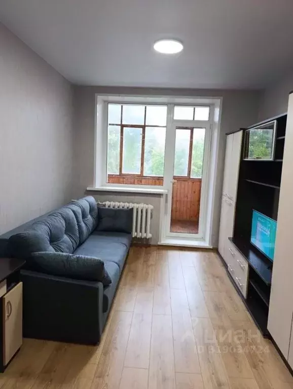 Комната Московская область, Королев ул. Грабина, 7 (20.0 м) - Фото 1