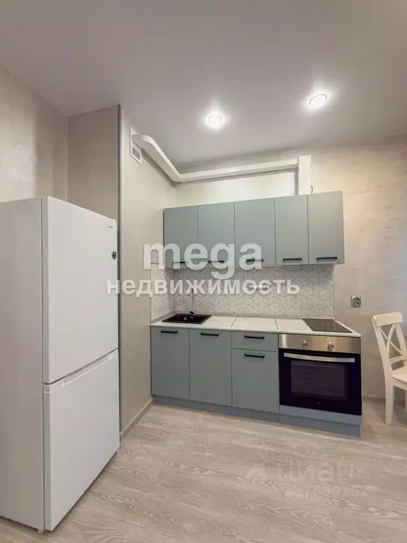 Студия Башкортостан, Уфимский район, с. Михайловка Новоуфимская ул., ... - Фото 2