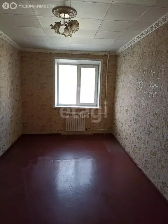 2-комнатная квартира: Грязи, Ленинская улица, 2 (45.1 м) - Фото 0