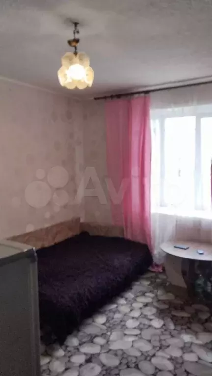 Комната 12 м в 2-к., 6/9 эт. - Фото 1