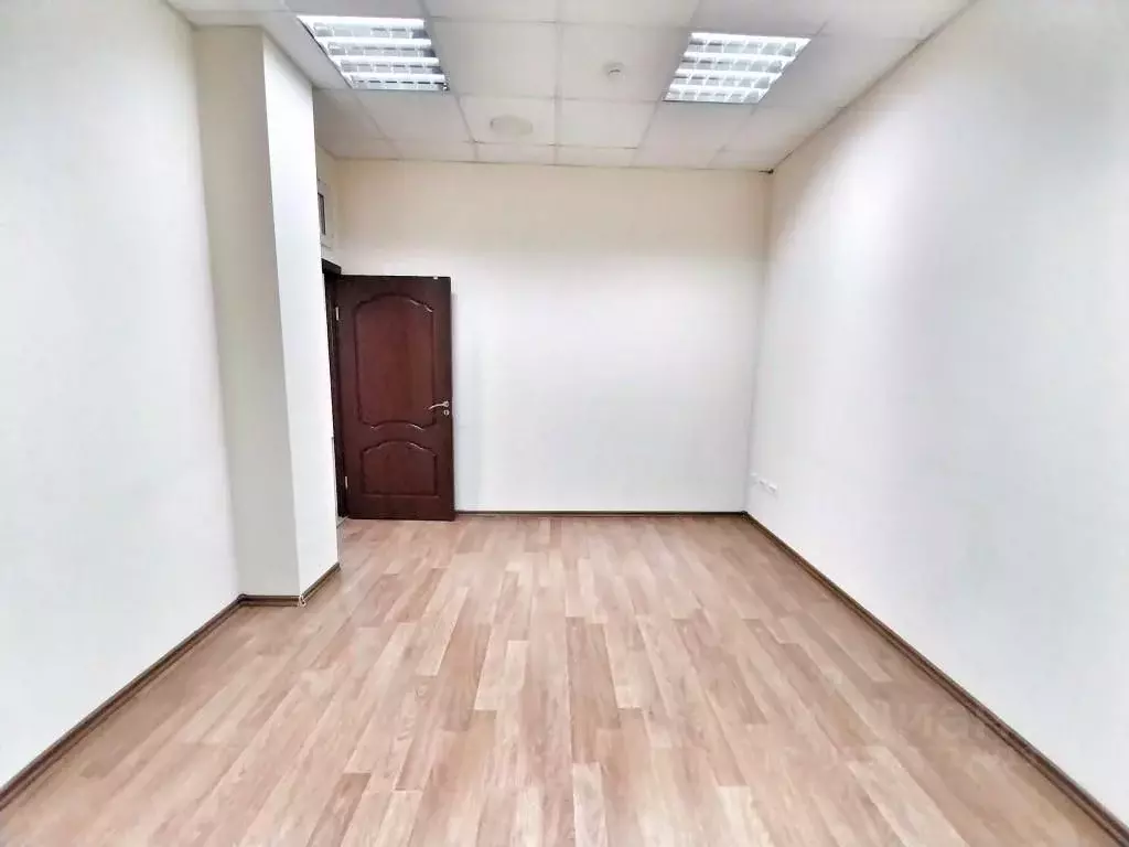 Офис в Краснодарский край, Краснодар Северная ул. (58 м) - Фото 2