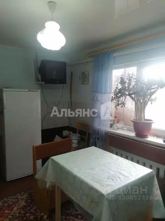 Дом в Ростовская область, Белая Калитва ул. Суворова (56 м) - Фото 2