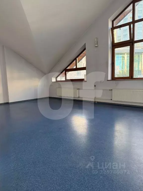 Офис в Москва Космодамианская наб., 52С1 (1512 м) - Фото 1