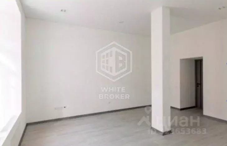 Офис в Москва Тверская ул., 12С7 (24 м) - Фото 2