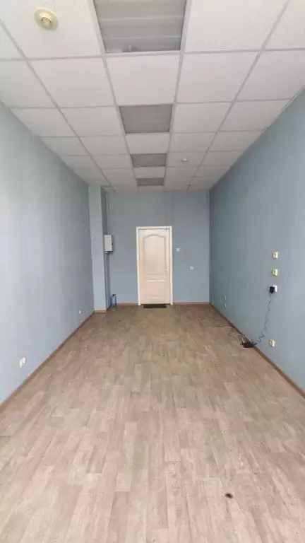 Офис в Краснодарский край, Краснодар Центральный мкр, ул. Коммунаров, ... - Фото 1