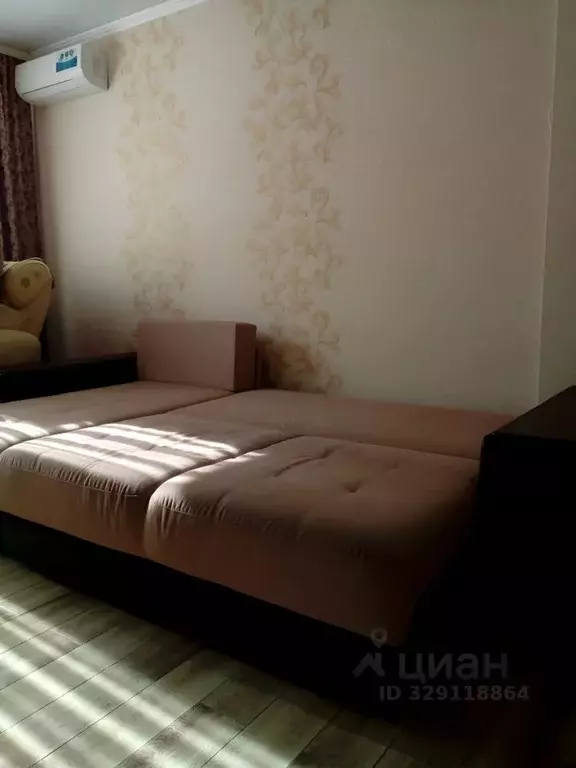 1-к кв. Краснодарский край, Геленджик Дивноморская ул., 37Бк5 (33.8 м) - Фото 2