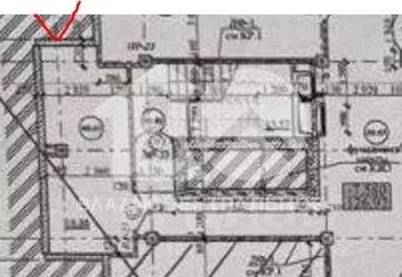 Помещение свободного назначения в Новосибирская область, Новосибирск ... - Фото 2