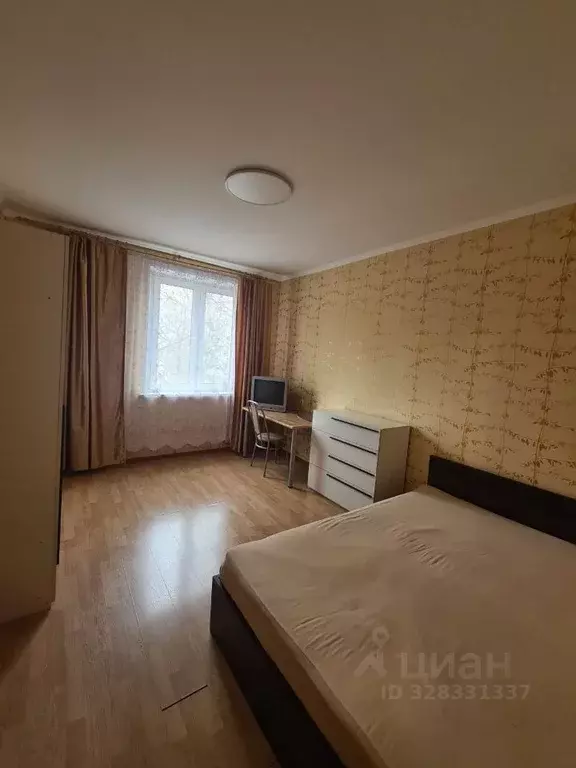 Комната Москва Алтуфьевское ш., 62А (17.0 м) - Фото 1