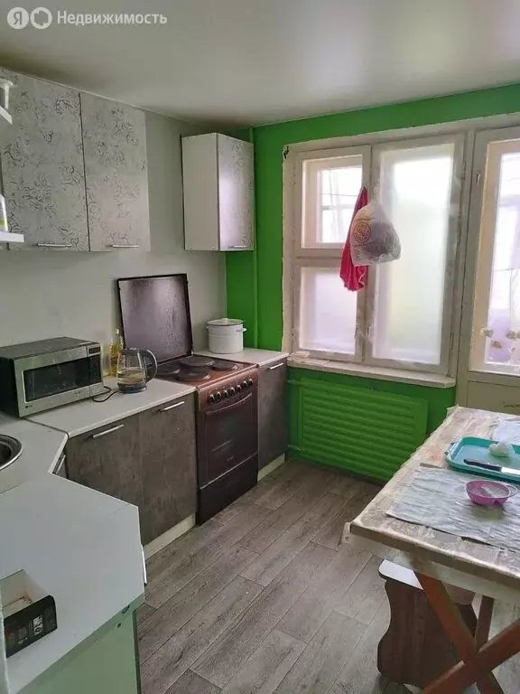 5-комнатная квартира: Усть-Илимск, улица Героев Труда, 49 (86.7 м) - Фото 2