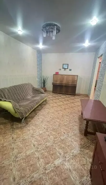 2-к кв. Камчатский край, Петропавловск-Камчатский Солнечная ул., 11/2 ... - Фото 1