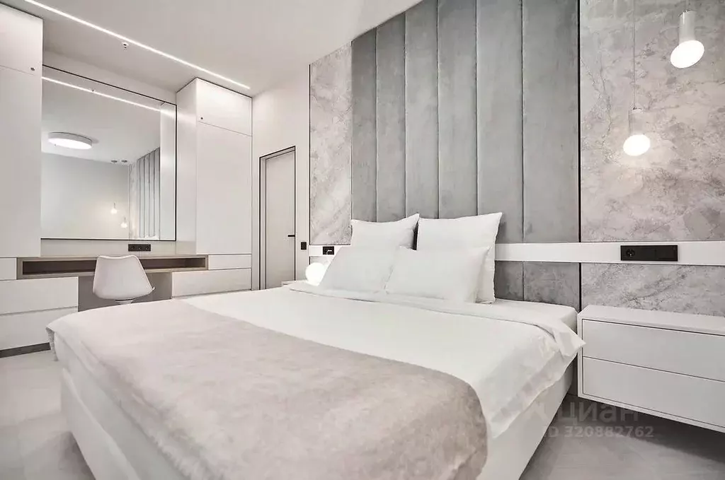 2-к кв. Краснодарский край, Краснодар Центральный мкр, ул. Имени ... - Фото 1