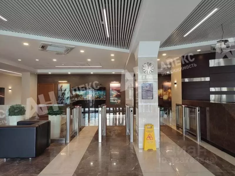 Помещение свободного назначения в Москва Дмитровское ш., 60А (700 м) - Фото 1