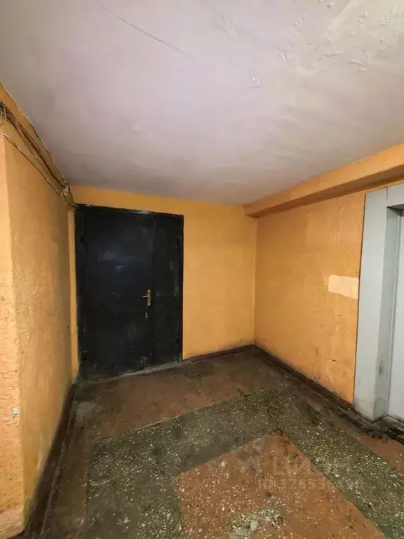 Помещение свободного назначения в Белгородская область, Белгород ... - Фото 2