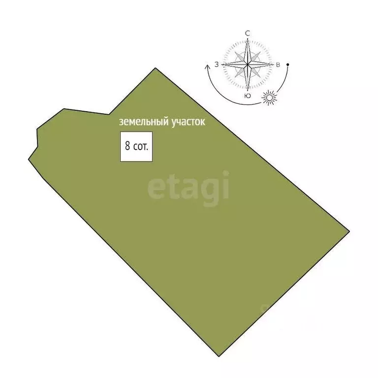 Дом в Свердловская область, Нижний Тагил Лисогорская ул., 89 (274 м) - Фото 2