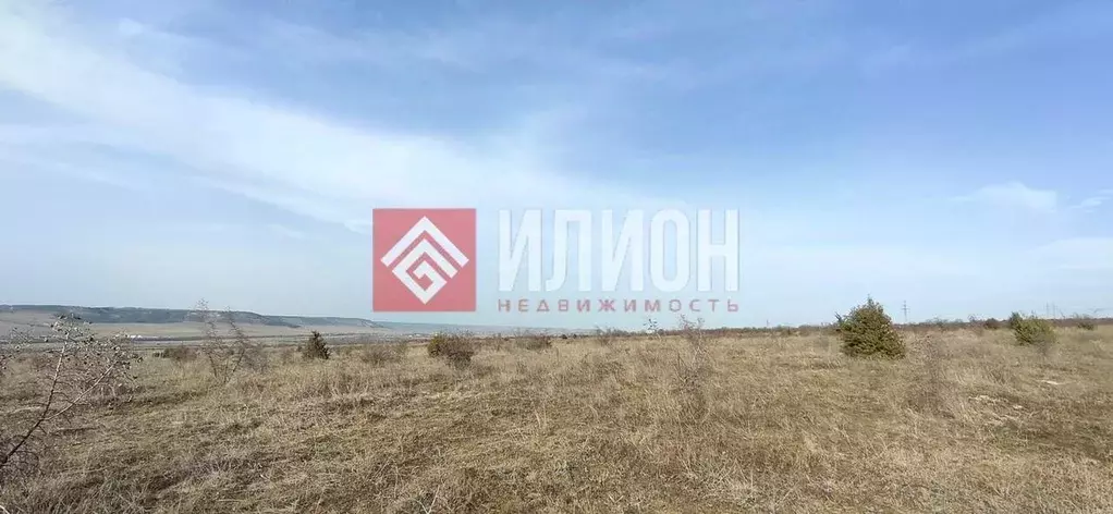 Участок в Крым, Бахчисарай 9-й мкр,  (6.0 сот.) - Фото 1