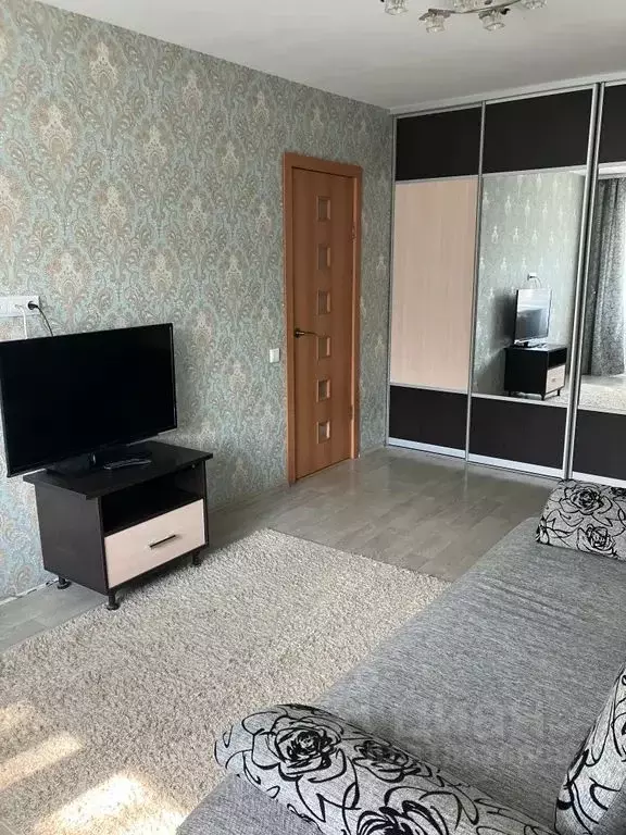 2-к кв. Новгородская область, Великий Новгород Великолукская ул., 15 ... - Фото 1