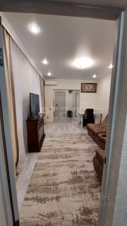 Дом в Северная Осетия, Владикавказ ул. Щорса, 103 (42 м) - Фото 1