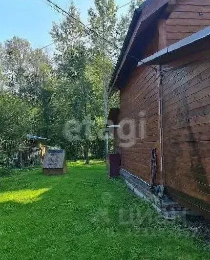 Дом в Калужская область, Совхоз Боровский с/пос, Солнечная Поляна - 2 ... - Фото 2