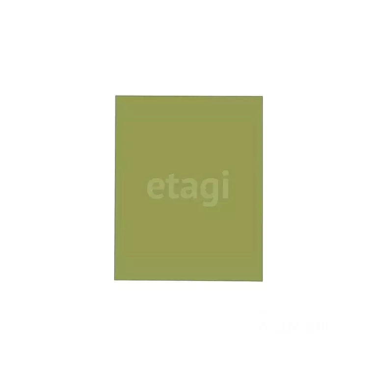 Дом в Курганская область, Курган Кургансельмаш-1 СНТ, ул. Ягодная, 257 ... - Фото 2