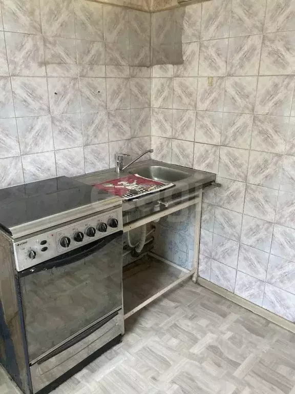 3-к кв. Челябинская область, Озерск ул. Семенова, 14 (59.3 м) - Фото 1