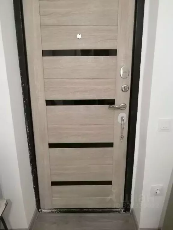 2-к кв. Приморский край, Шкотовский муниципальный округ, Смоляниново ... - Фото 1