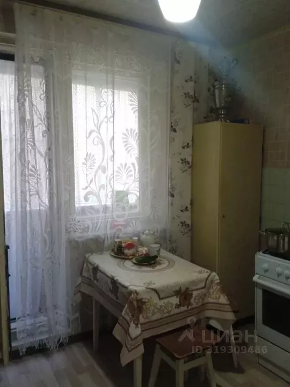 2-к кв. Чувашия, Новочебоксарск Пионерская ул. (53.3 м) - Фото 0