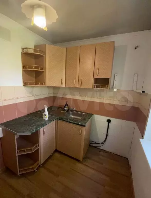 2-к. квартира, 48 м, 3/5 эт. - Фото 1