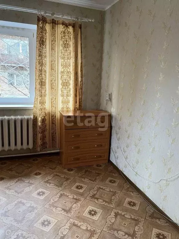 Продаётся 1-к квартира, 31 м - Фото 1