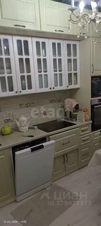 2-к кв. Московская область, Котельники проезд 2-й Покровский, 14к1 ... - Фото 2